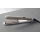 Remington Prostownica do włosów hydraluxe S8901 - 1189238 - zdjęcie 9